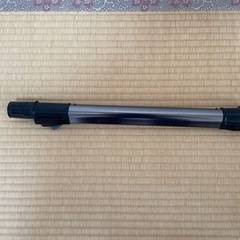 【7】シャープ掃除機パーツ＆部品