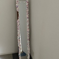 鏡