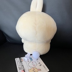 おもちゃ おもちゃ ぬいぐるみの画像