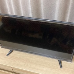 家電 テレビ 液晶テレビ