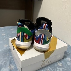 靴/バッグ 靴 スニーカー