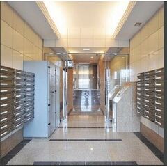 平田町駅４分！1K！初期費用７万円！GRAN DUKE SUZUKA510⭐️R-LaBは仲介手数料ゼロ円⭐️ - 賃貸（マンション/一戸建て）