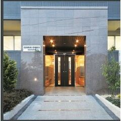 平田町駅４分！1K！初期費用７万円！GRAN DUKE SUZUKA510⭐️R-LaBは仲介手数料ゼロ円⭐️ − 三重県