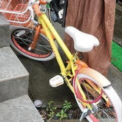 デューリーガールの中古が安い！激安で譲ります・無料であげます