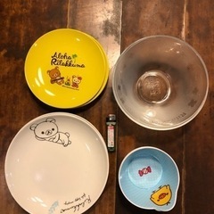 生活雑貨 食器 プレート