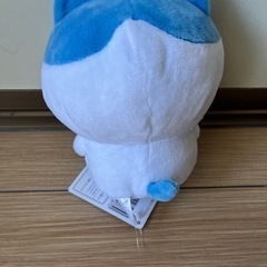 おもちゃ おもちゃ ぬいぐるみの画像