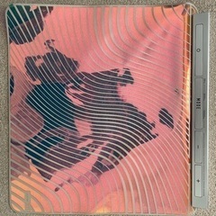 ルルド　EMSシートの画像