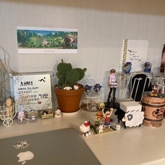 韓国人の友達のような先生をお探しですか？の画像