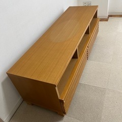 家具 オフィス用家具 机