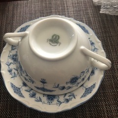 生活雑貨 食器 プレートの画像