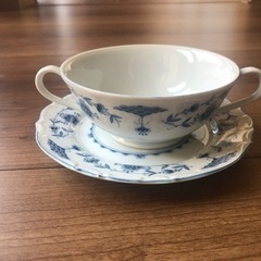 生活雑貨 食器 プレートの画像