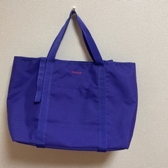 靴/バッグ バッグ トートバッグ