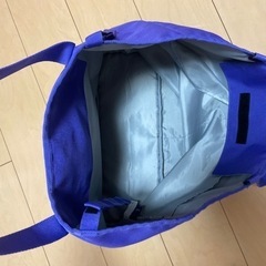 靴/バッグ バッグ トートバッグの画像