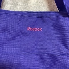 靴/バッグ バッグ トートバッグの画像