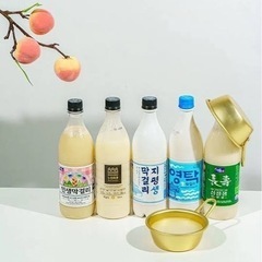 7/13お昼　本格レンタルキッチンで韓国料理の画像