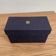 【お譲りします】箱根駅伝マグカップ　2個セット