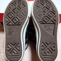 靴/バッグ 靴の画像