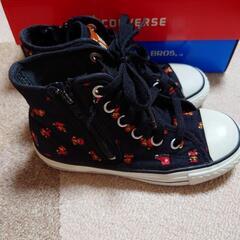 靴/バッグ 靴の画像