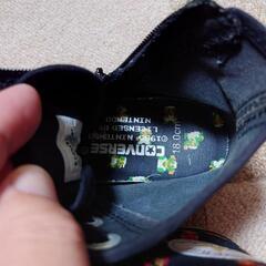 靴/バッグ 靴の画像