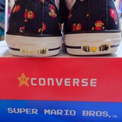 靴/バッグ 靴の画像