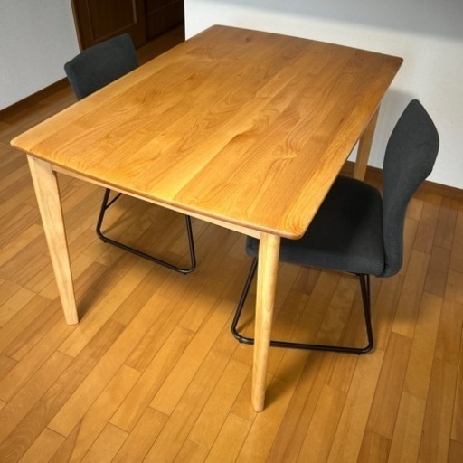 家具 ダイニングセット