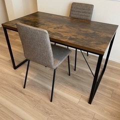 家具 ダイニングセット