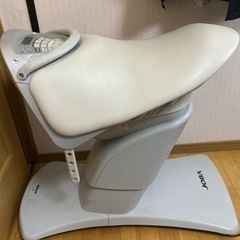 家電 美容家電 ボディケア