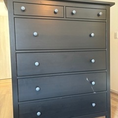 家具 収納家具 タンス、衣類収納