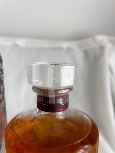 最終値下げ!23000→18000円響 ブロッサムハーモニー2024 最終値下げ!23000→18000円響 ブロッサムハーモニー2024