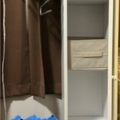 家具 収納家具 の画像