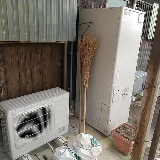 22年  三菱ダイヤホット