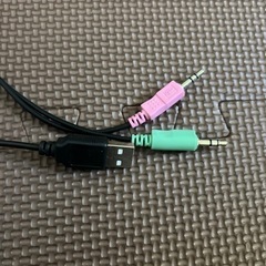 サンワサプライ　サウンドバー　スピーカー　の画像