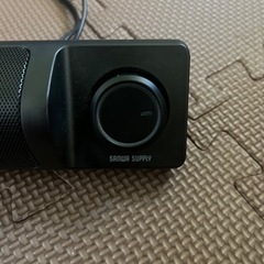 サンワサプライ　サウンドバー　スピーカー　の画像