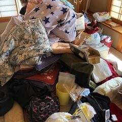 安心丁寧の遺品整理、お買取はReバイヤーズにお任せください！ - 所沢市