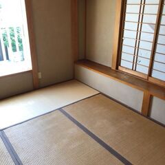 安心丁寧の遺品整理、お買取はReバイヤーズにお任せください！ - 不用品処分