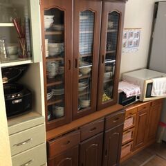 安心丁寧の遺品整理、お買取はReバイヤーズにお任せください！ − 埼玉県