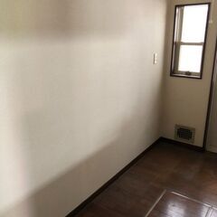 安心丁寧の遺品整理、お買取はReバイヤーズにお任せください！ - 地元のお店