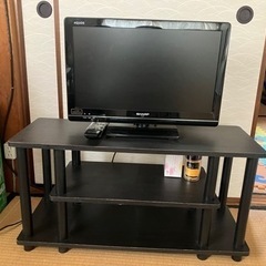 家電 テレビ 液晶テレビ