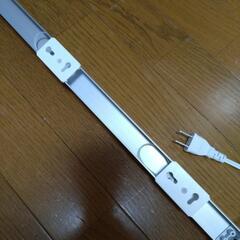 家具 照明器具の画像