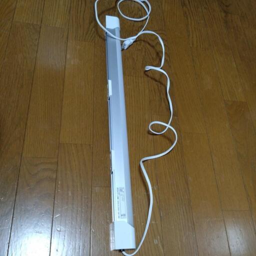 家具 照明器具