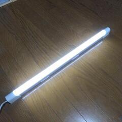 家具 照明器具の画像