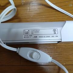 家具 照明器具の画像