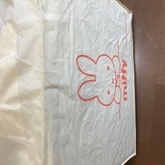 西川のベビーふとんの画像