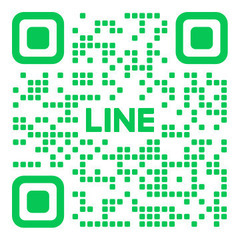 面接確約／面接1回／日勤夜勤選択可【警備・セキュリティスタッフ（未経験者）】の画像