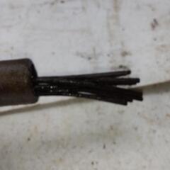 電気タガネの画像