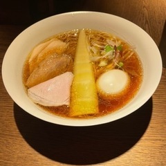 明日19時から北千住駅付近で飲みませんか？？（飲み仲間募集）
