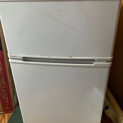 家電 キッチン家電 冷蔵庫