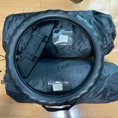 80系 ノア ・サンシェードフルセット