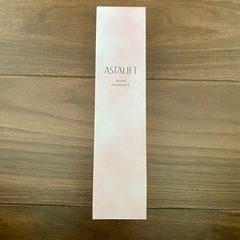 アスタリフト オリジナルルームフレグランス