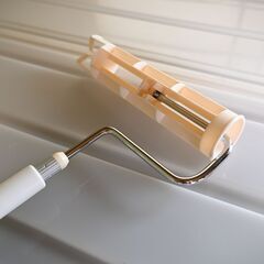 ニトムズ　コロコロ　本体の画像